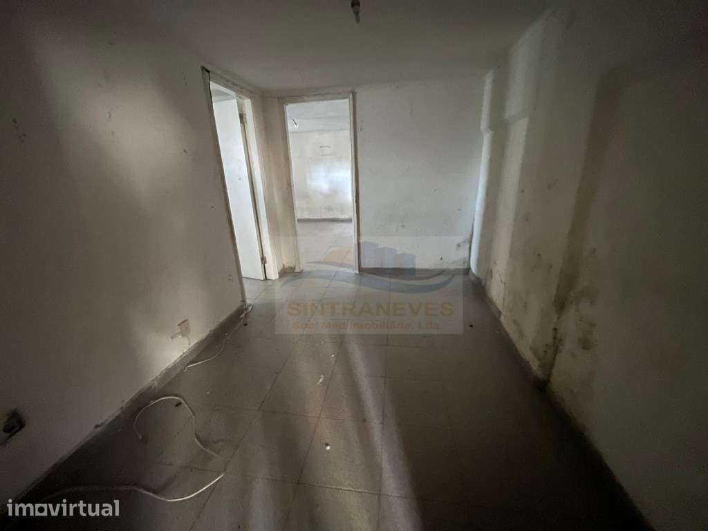 T2 em CAVE localização Premium de Odivelas - APENAS CAPITAIS PRÓPRI... - Grande imagem: 4/24
