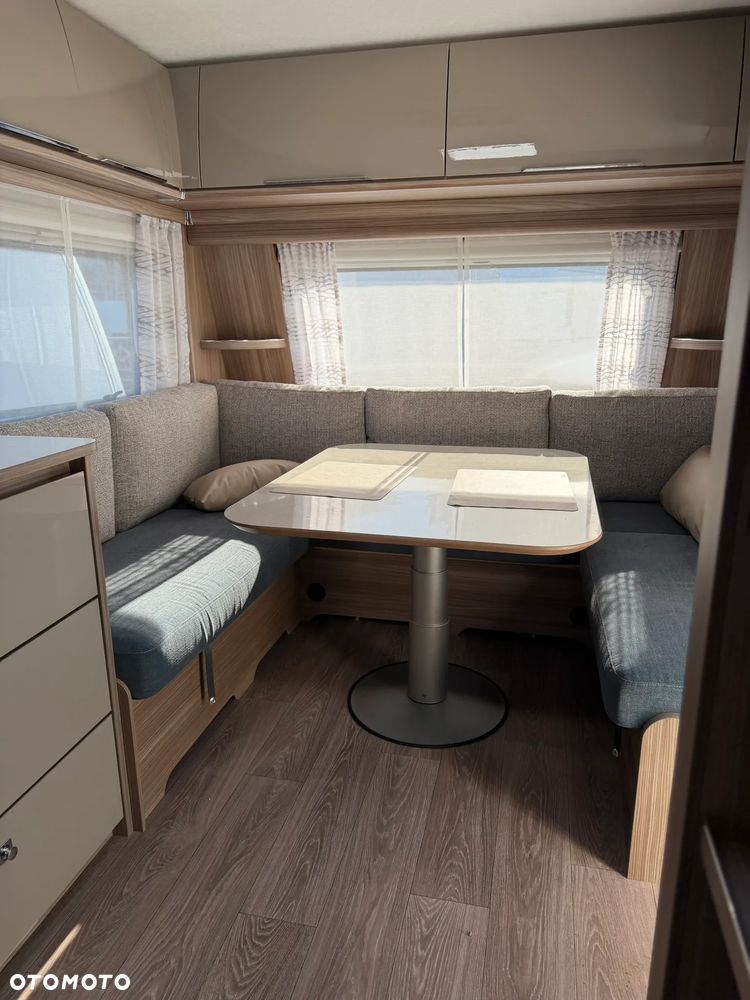 Fendt Tendenza 650 SFD - 6