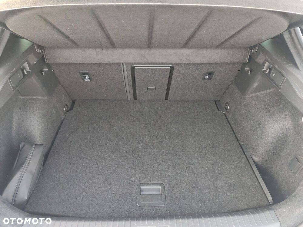 Cupra Formentor 2.0 TSI 4Drive VZ DSG - 36