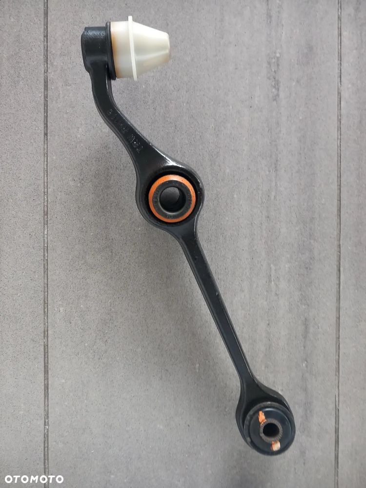 Wahacz zawieszenie przednie prawa strona Ford Windstar 1994-2000 3972550 - 5