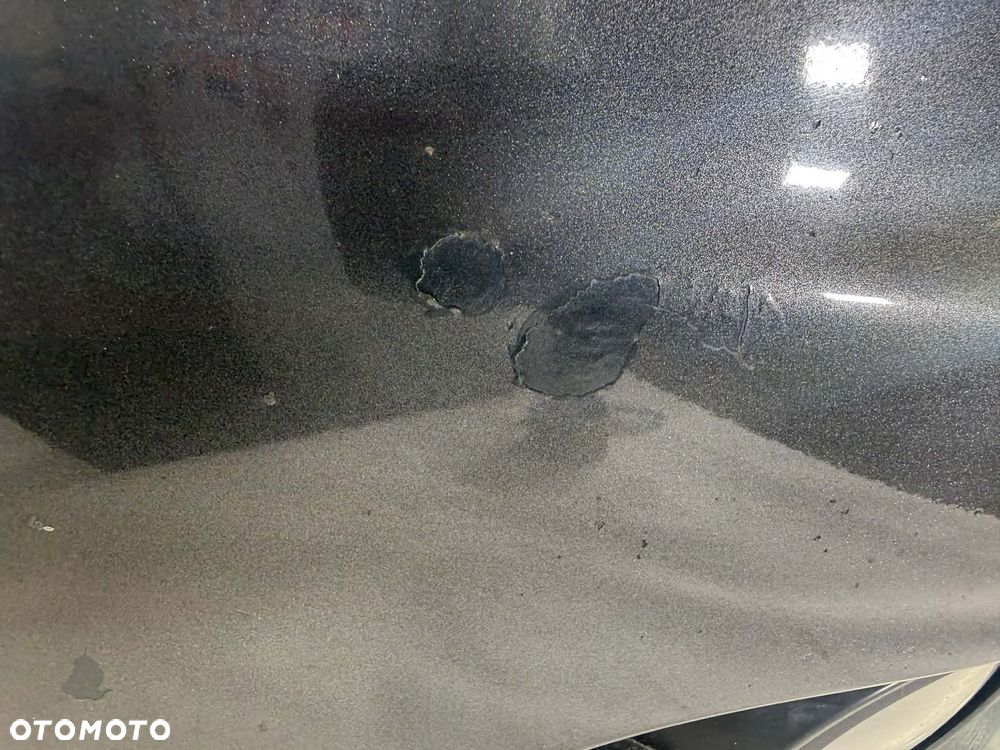 Audi A6 C6 S Line Zderzak Przód Przedni LZ7S 04-08 Sprysk. 4F0807437AD - 7