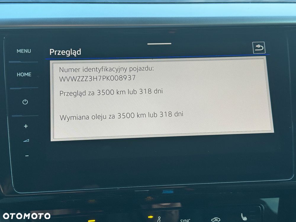 Volkswagen Arteon 2.0 TDI SCR 4Motion DSG R-Line - 23