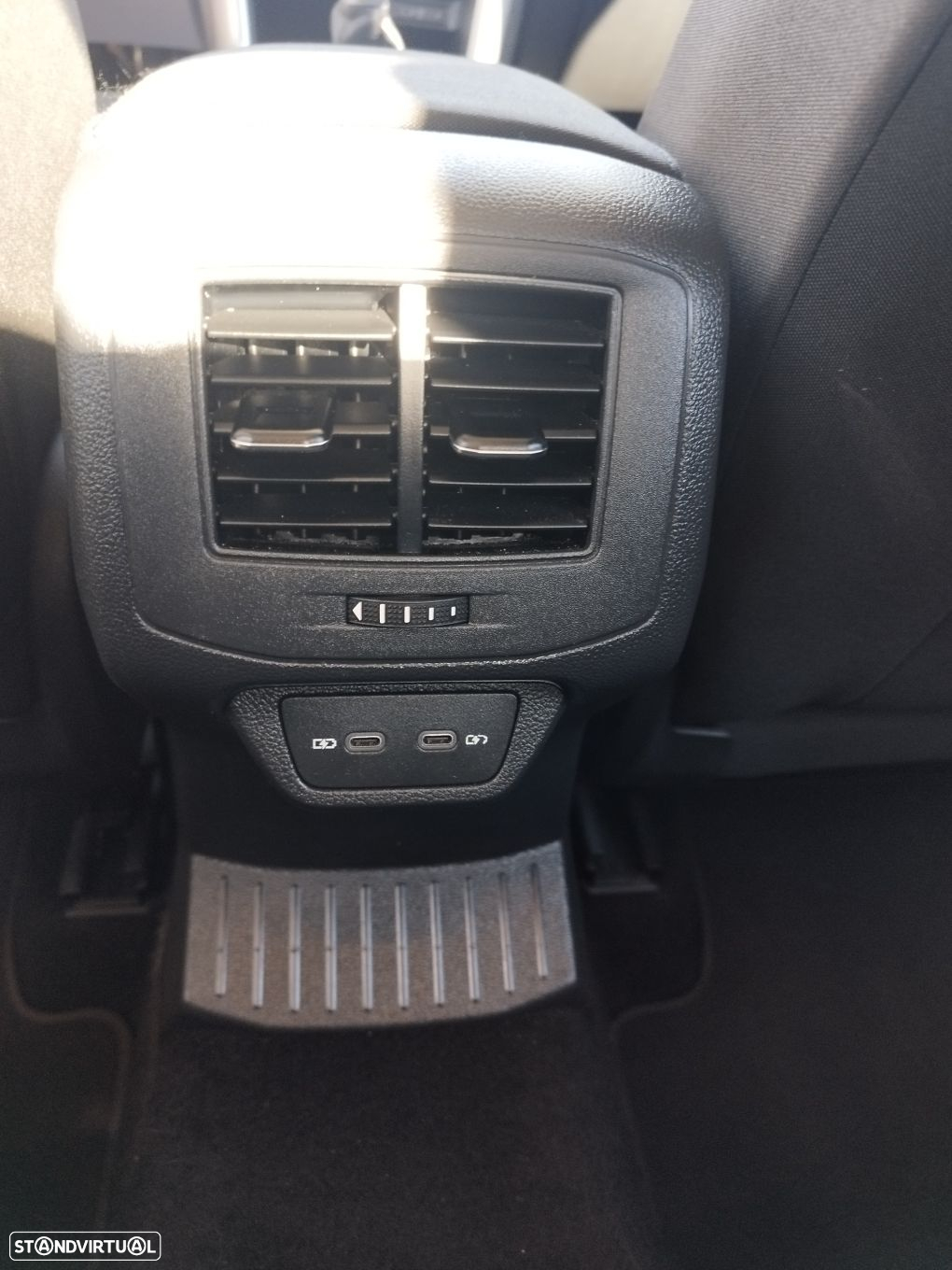 VW T-Roc 1.0 TSI Life - 10