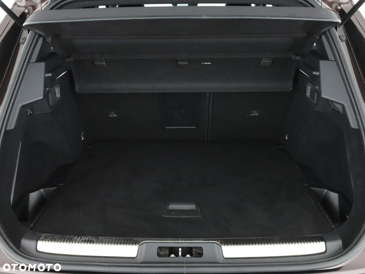 DS Automobiles DS 7 Crossback 1.6 PureTech So Chic - 20