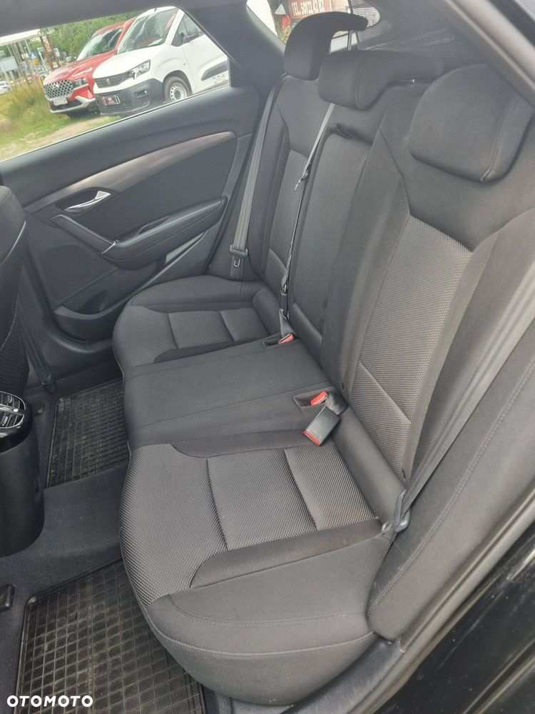 Hyundai i40 - 13