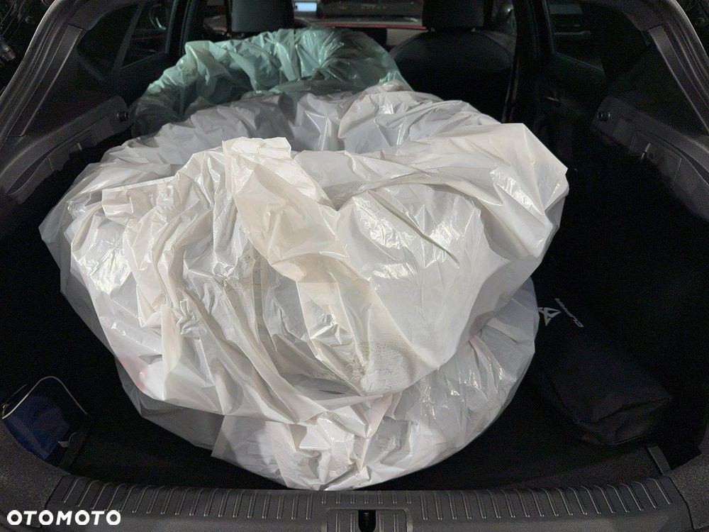 Cupra Formentor - 16