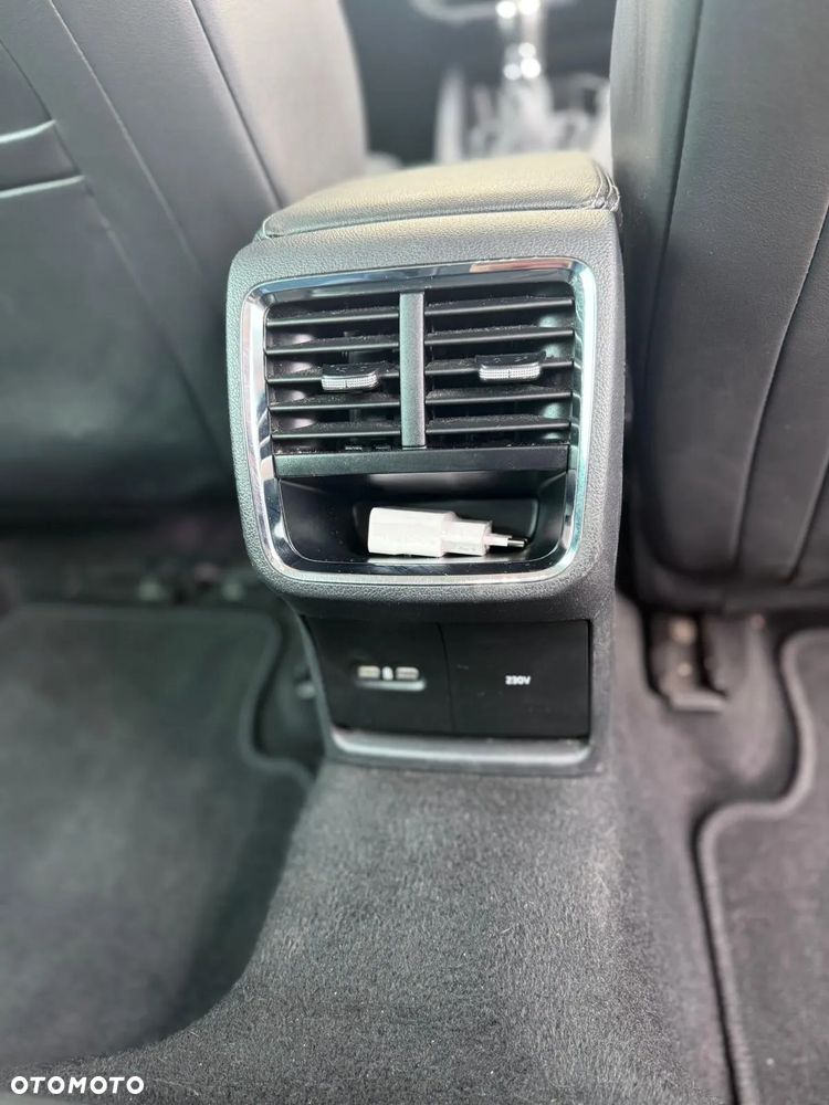 Skoda Octavia 1.5 TSI ACT Style - 24