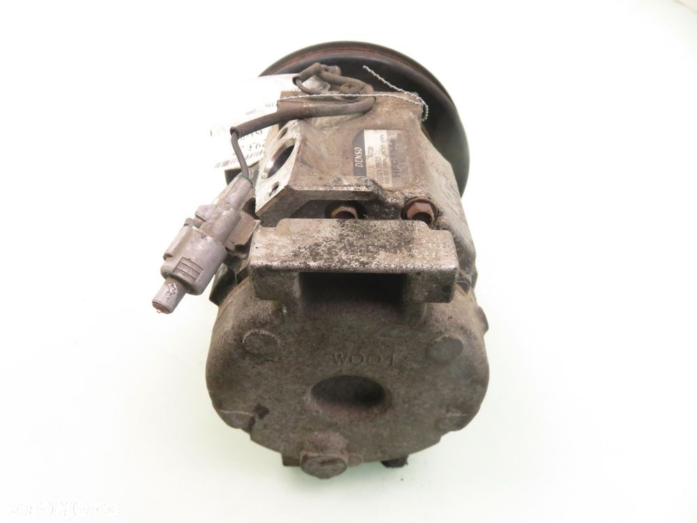 KOMPRESOR KLIMATYZACJI LEXUS IS 200 4472203173 - 8