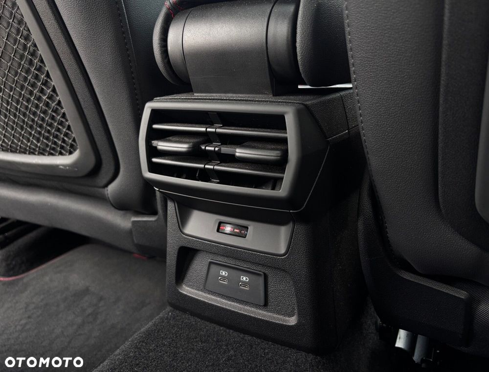 Audi S3 Limousine - 22