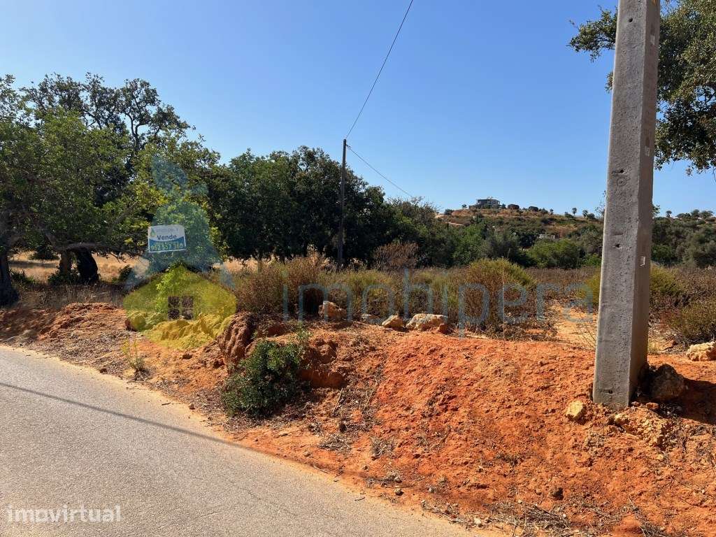 TERRENO RÚSTICO LOCALIZADO ZONA CAMPESTRE A 5KM DAS PRAIAS - Grande imagem: 5/20