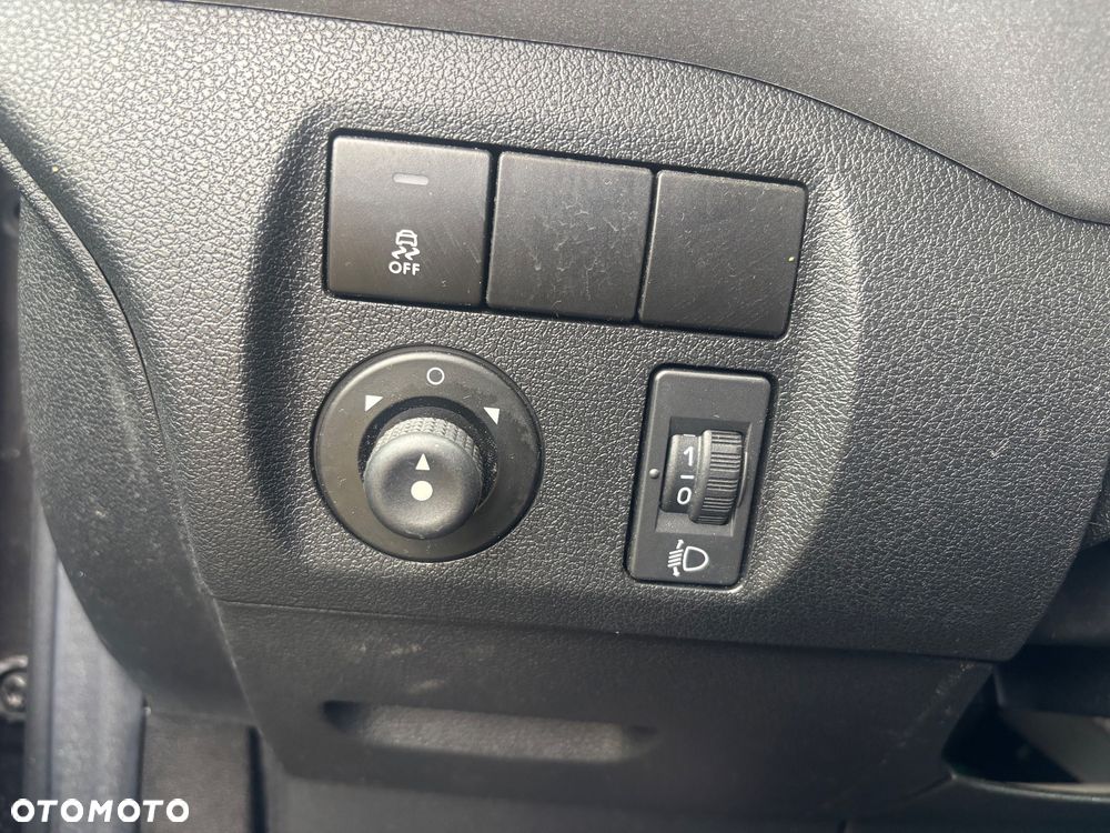 Peugeot Partner Tepee BlueHDi 100 Stop&Start Active - 23