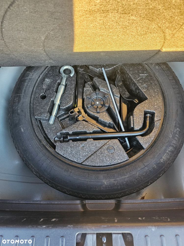 Volvo S80 D4 Momentum - 9