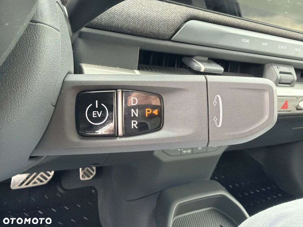 Kia EV3 81.4kWh GT Line - 16