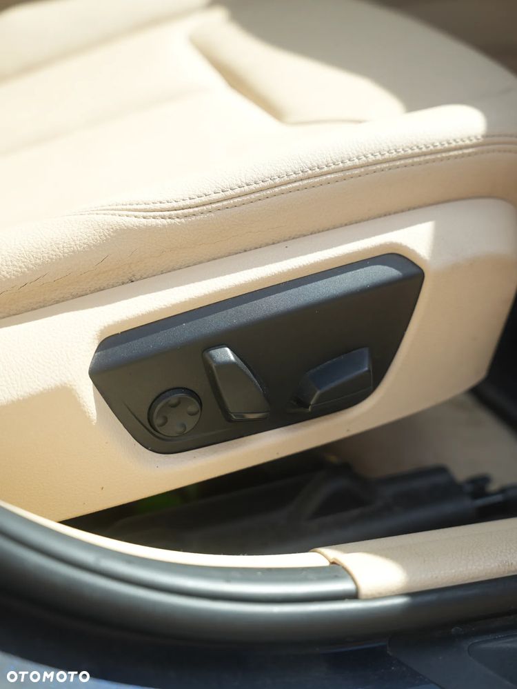 BMW Seria 3 - 8