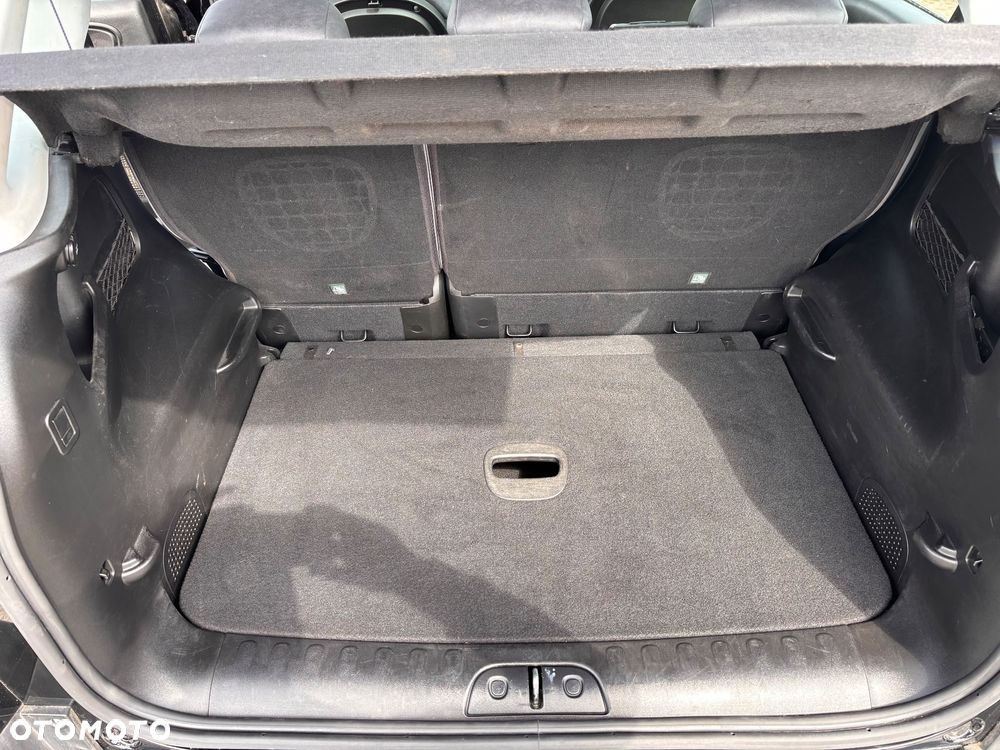 Fiat 500L 0.9 8V Twinair Trekking S&S - 22