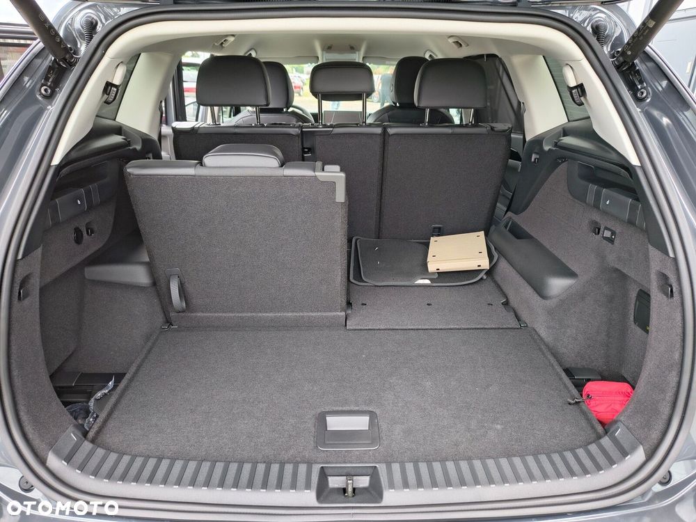 Volkswagen Tayron 2.0 TSI 4Mot Elegance DSG - 15