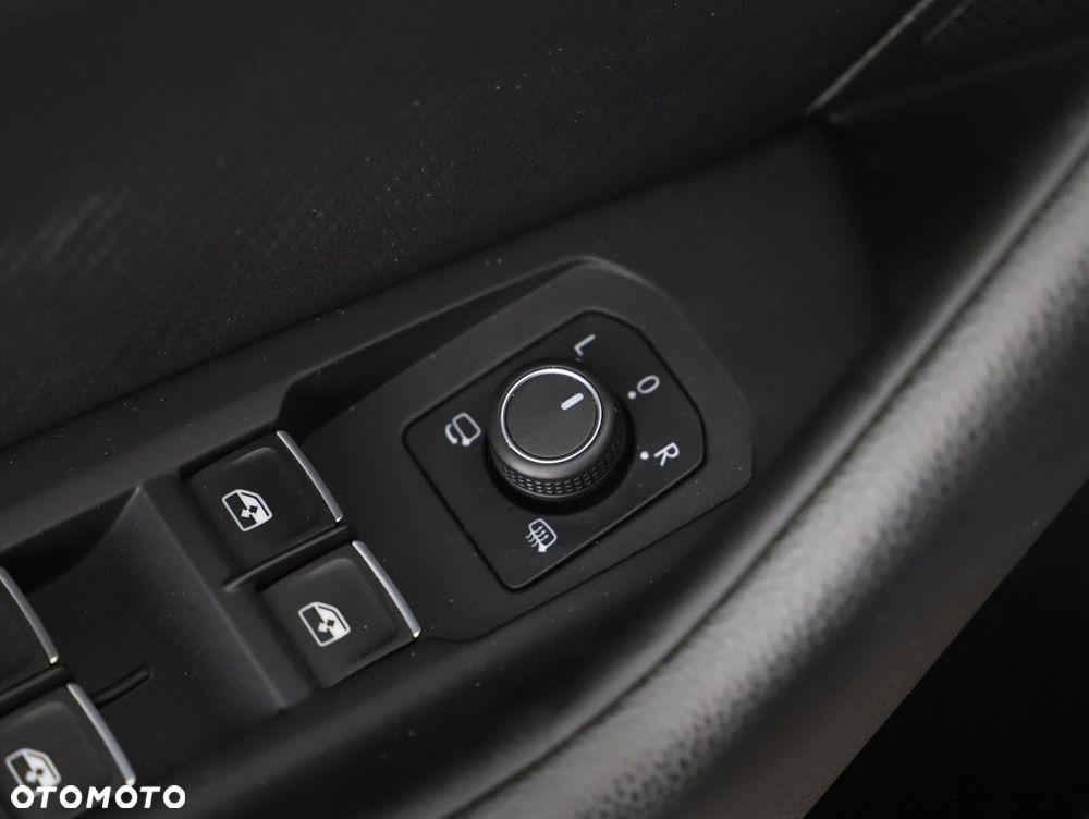 Volkswagen Arteon Shooting Brake - 23