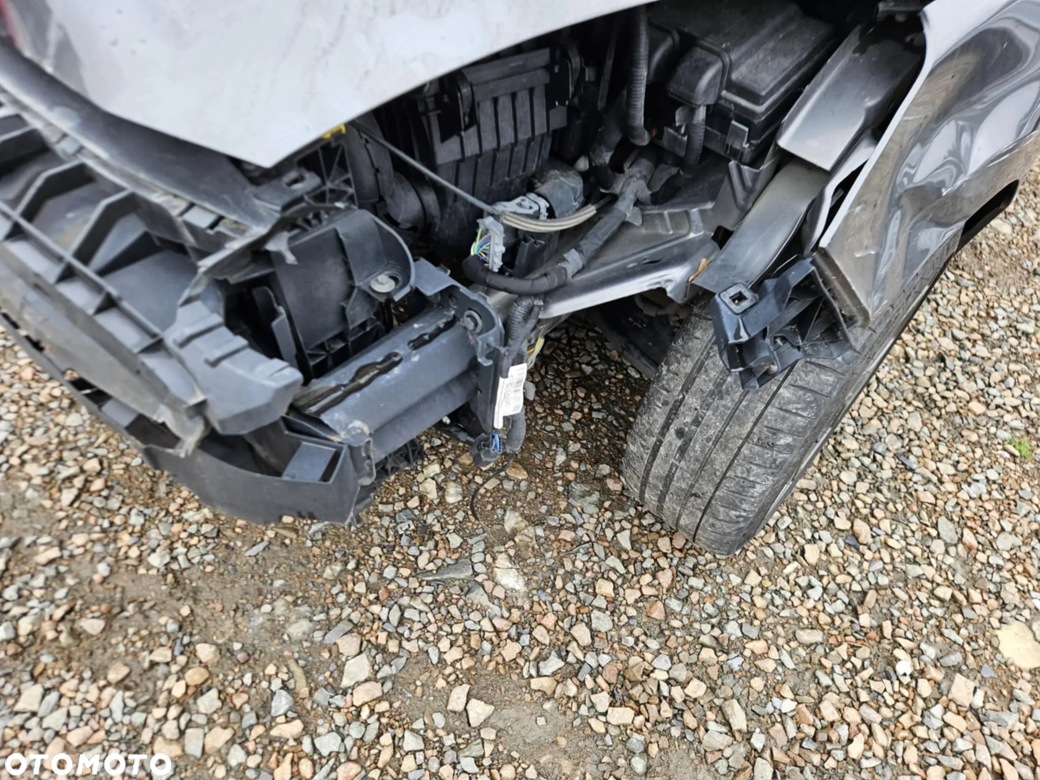 Ford Fiesta 1.0 EcoBoost ST-Line ASS - 12