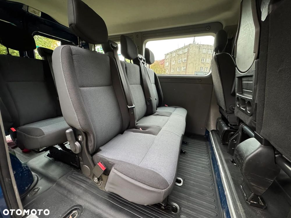 Renault Master - 7