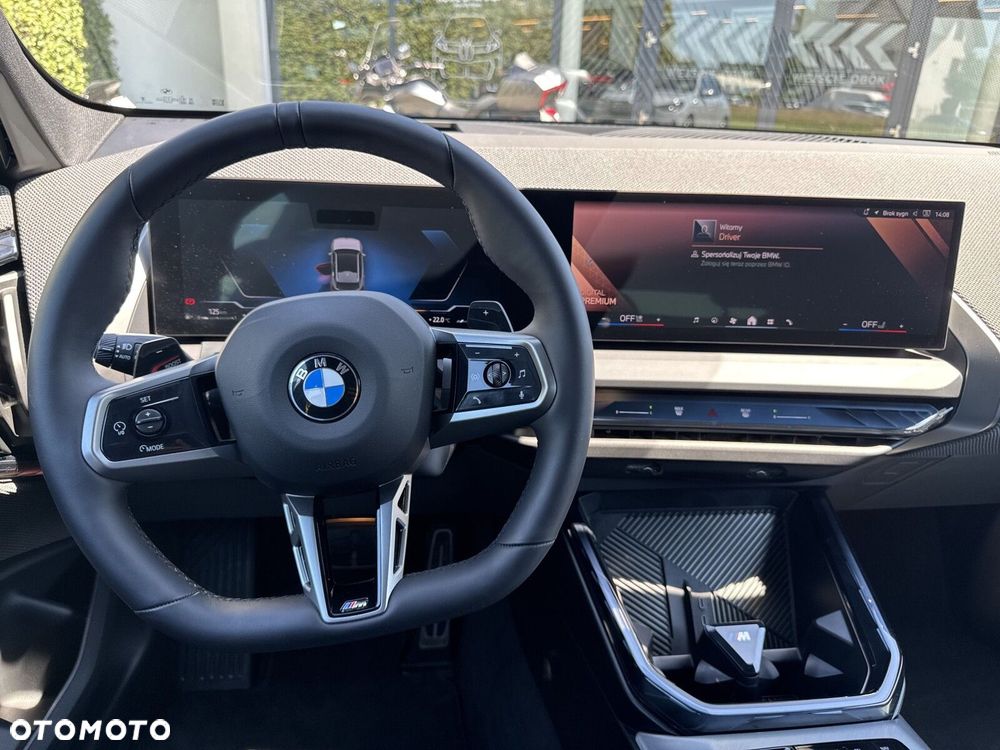 BMW X3 - 15