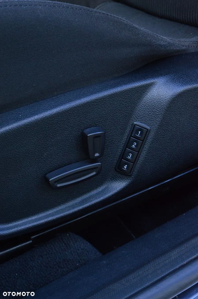 Ford Mondeo 2.0 Titanium - 13