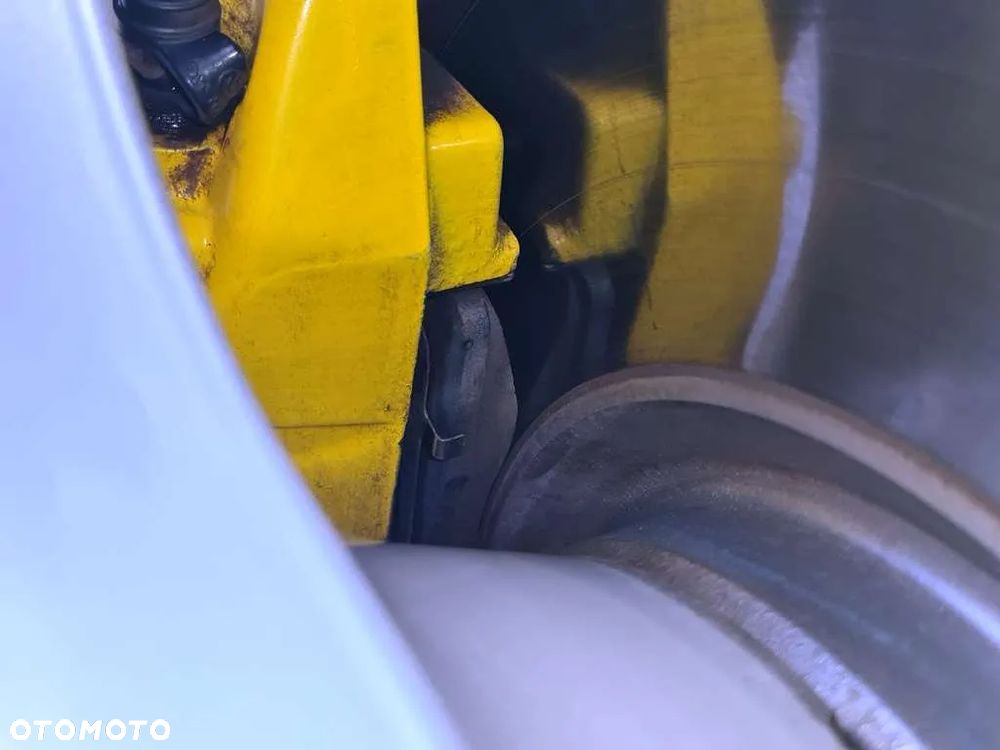 Alfa Romeo Giulietta 2.0 JTDM 16V Turismo - 22