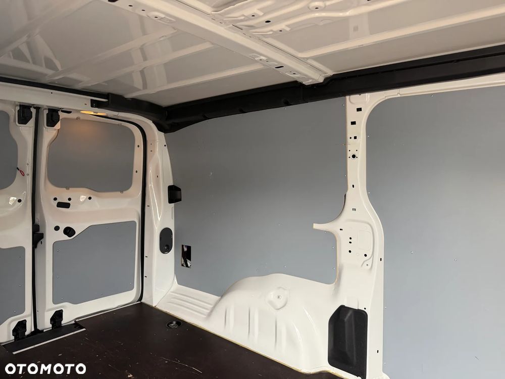 Toyota Proace 2,0 L3H1 - 36