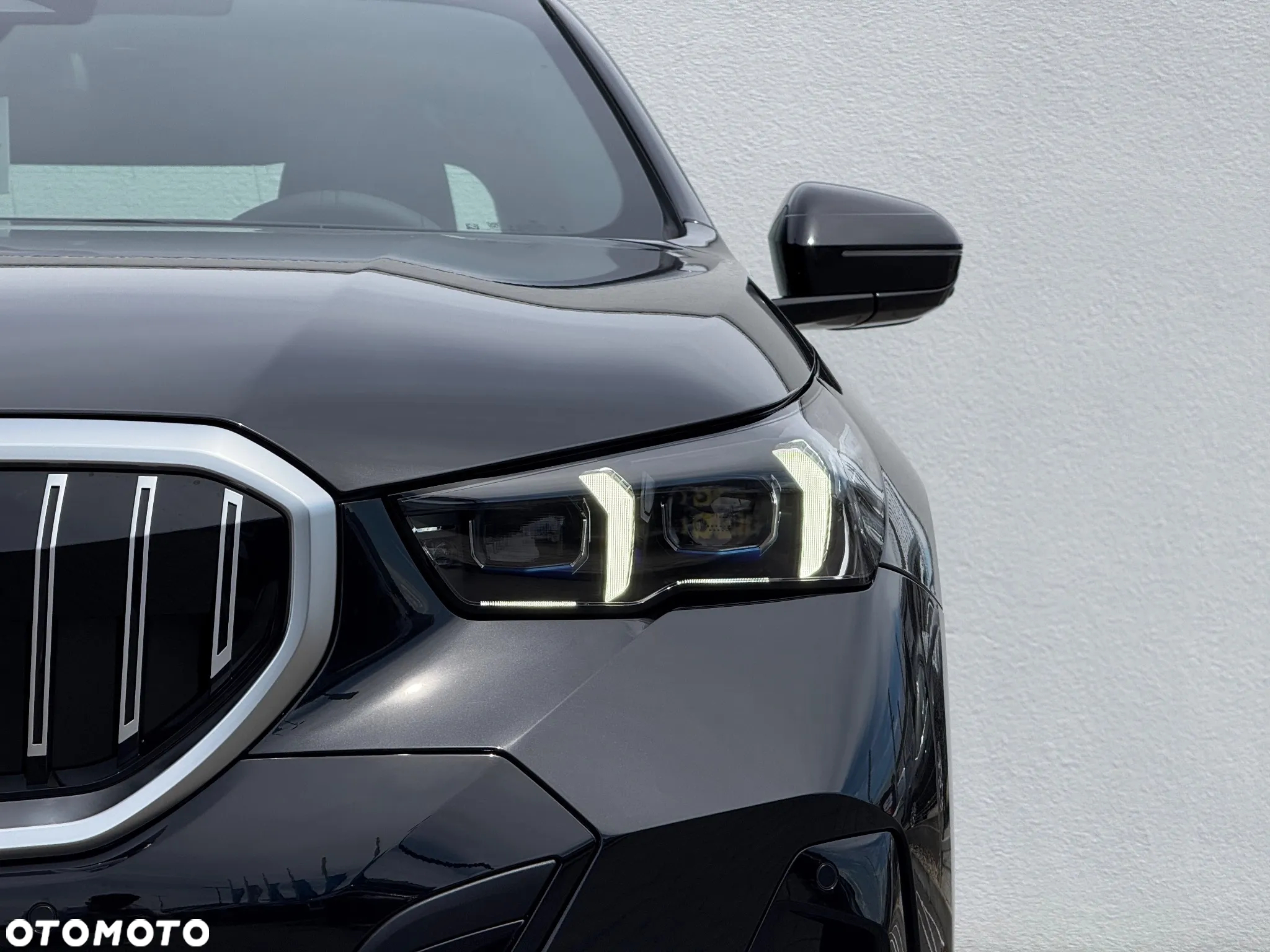 BMW Seria 5 - 5