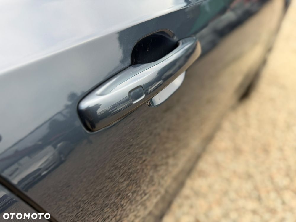Volvo V90 - 24