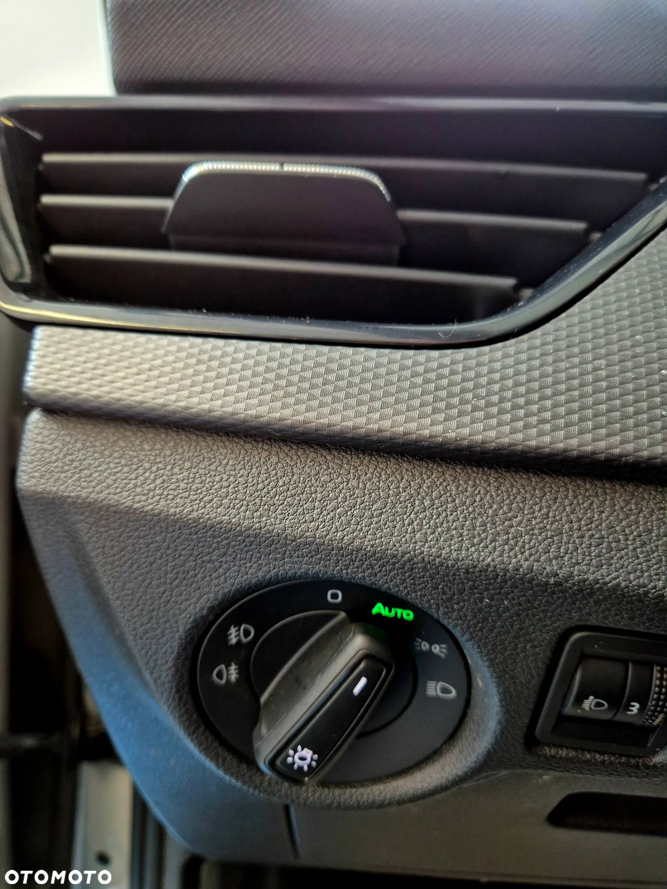 Skoda Scala 1.0 TSI Ambition - 21