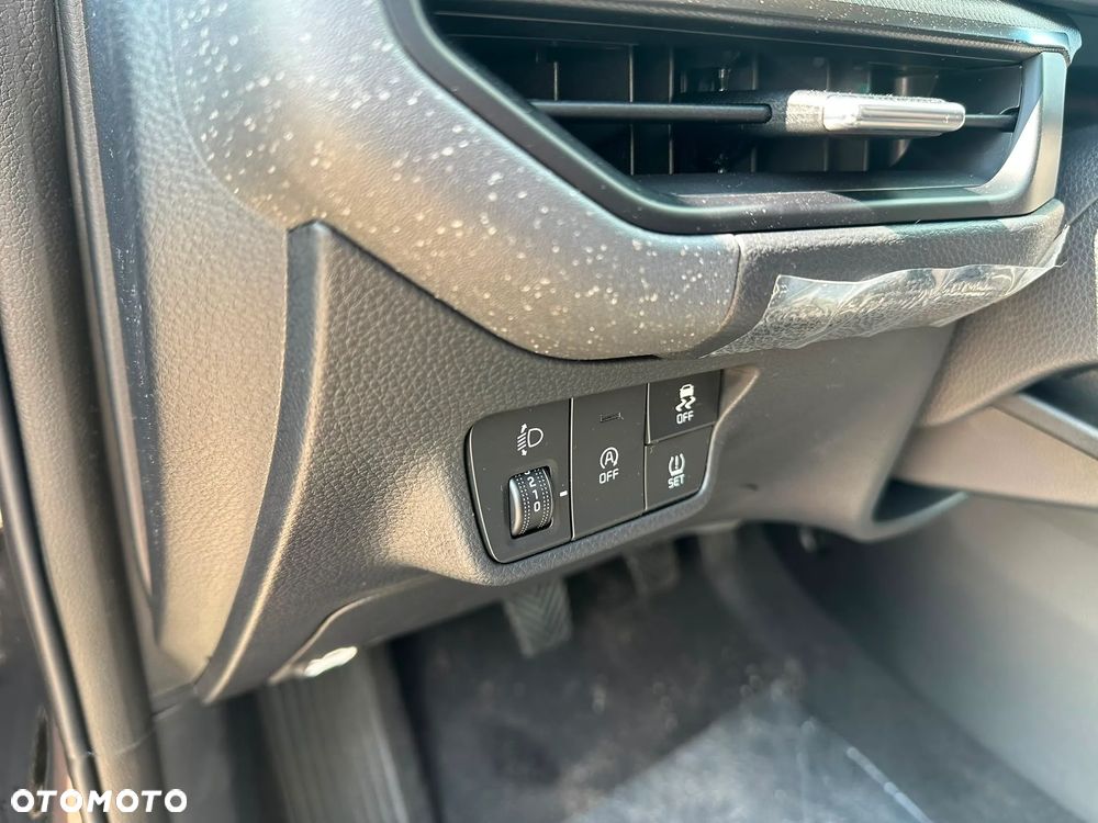 Kia Stonic 1.0 T-GDI Smart - 14
