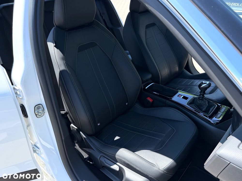 Opel Mokka 1.5 Elegance - 37
