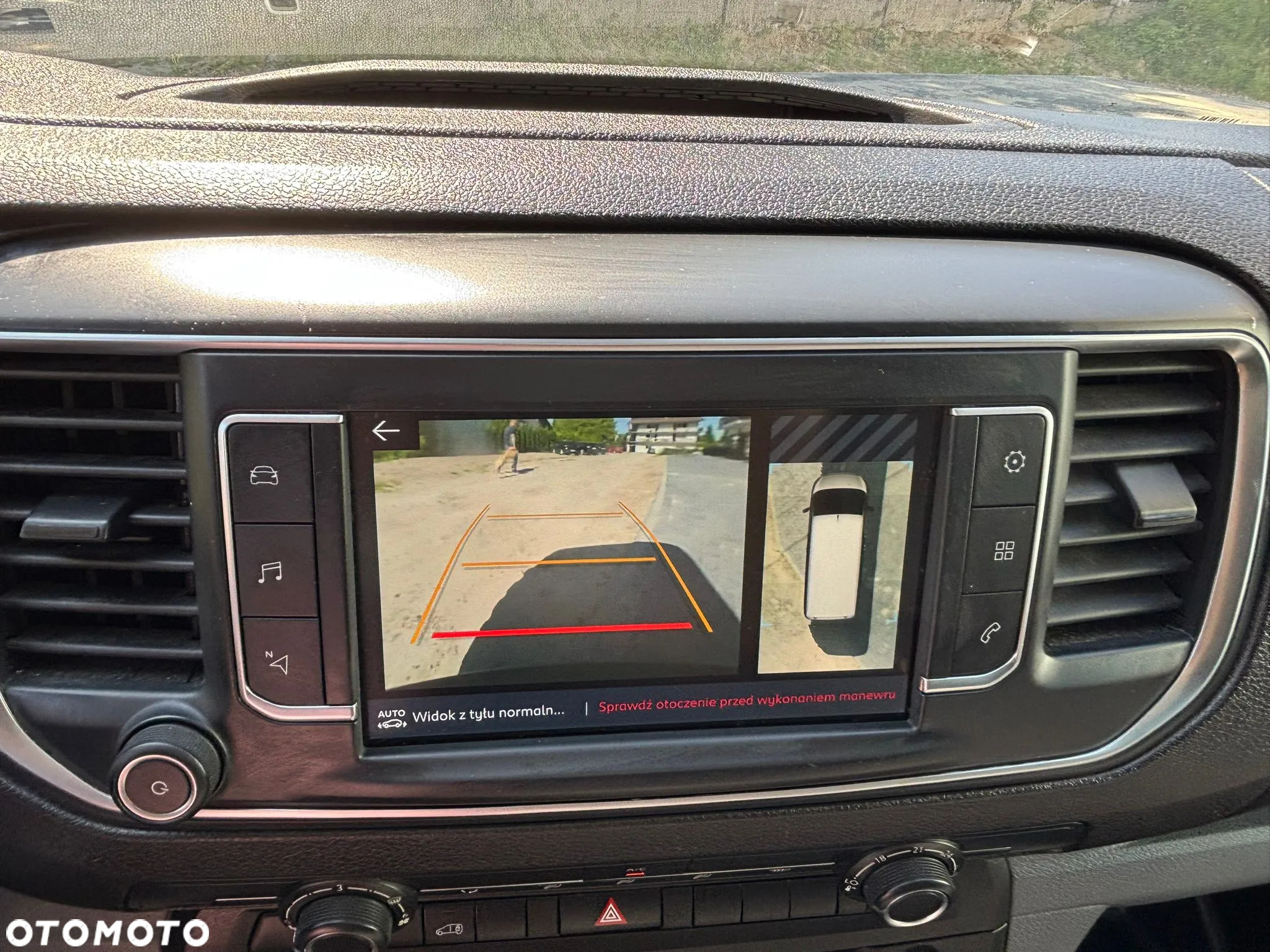 Fiat Scudo - 12