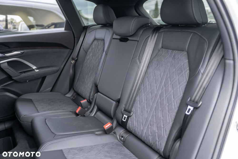 Audi Q5 - 17