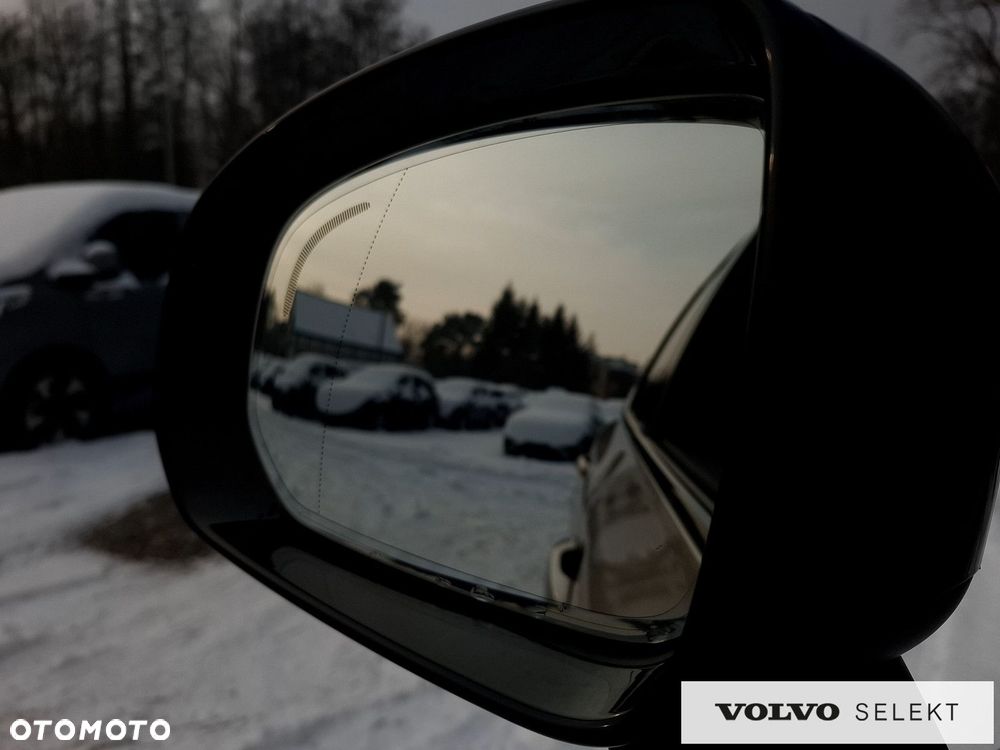 Volvo XC 60 - 33