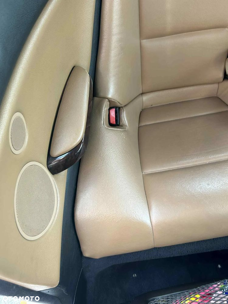 BMW Seria 3 - 8