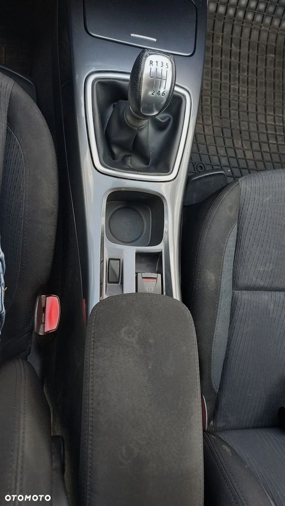 Renault Laguna - 24