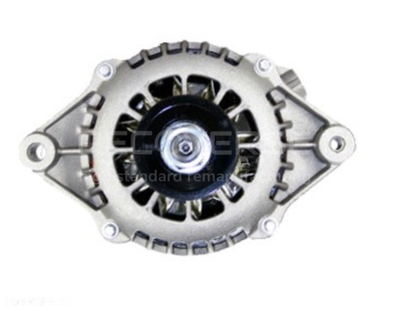 Alternator OPEL ASTRA CORSA VECTRA COMBO TIGRA 1.2 1.4 1.6 - 1