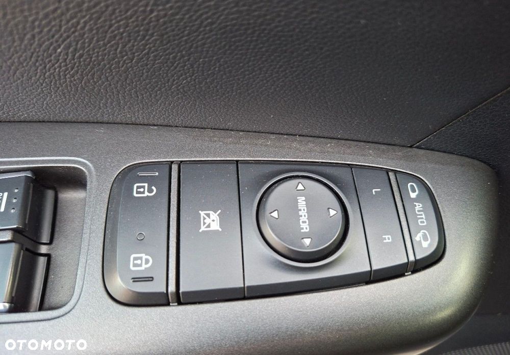 Kia Sportage - 23