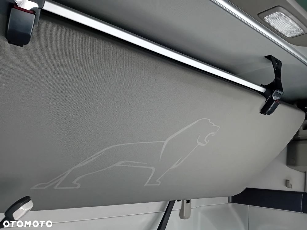 MAN TGX 18.470 BL SA - 16