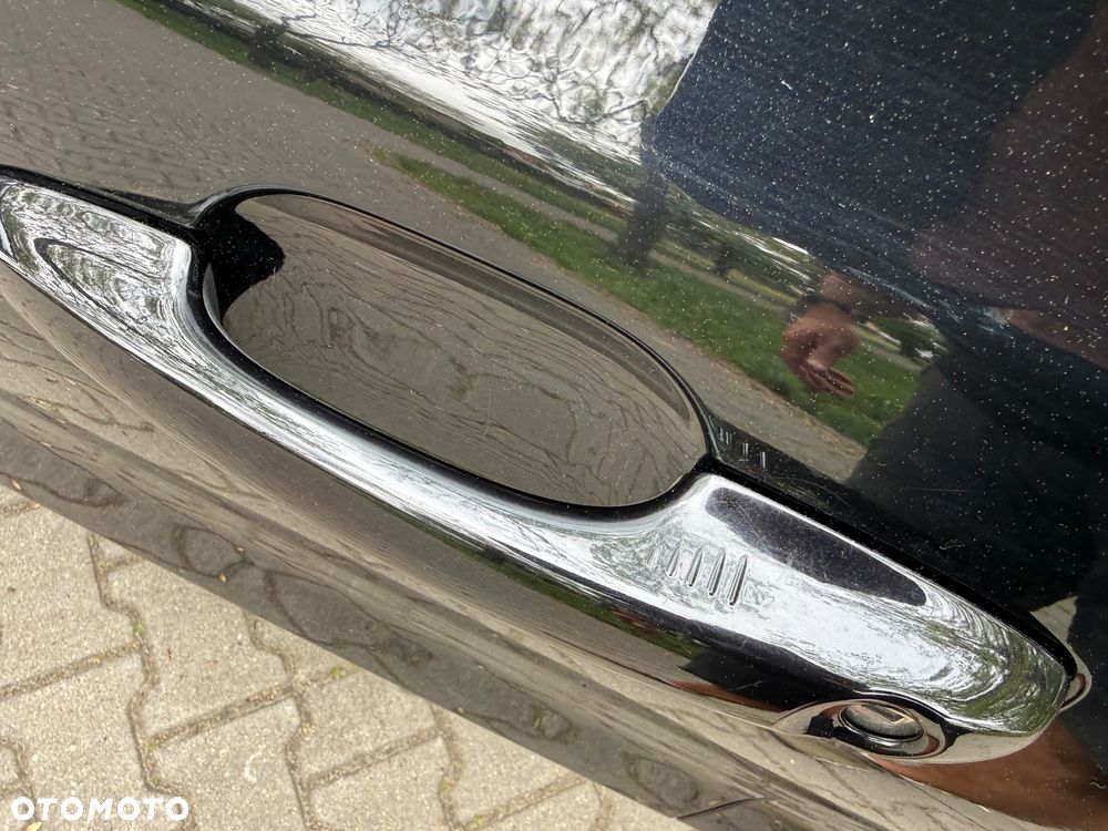 Ford Focus 2.0 TDCi Trend ASS PowerShift - 18