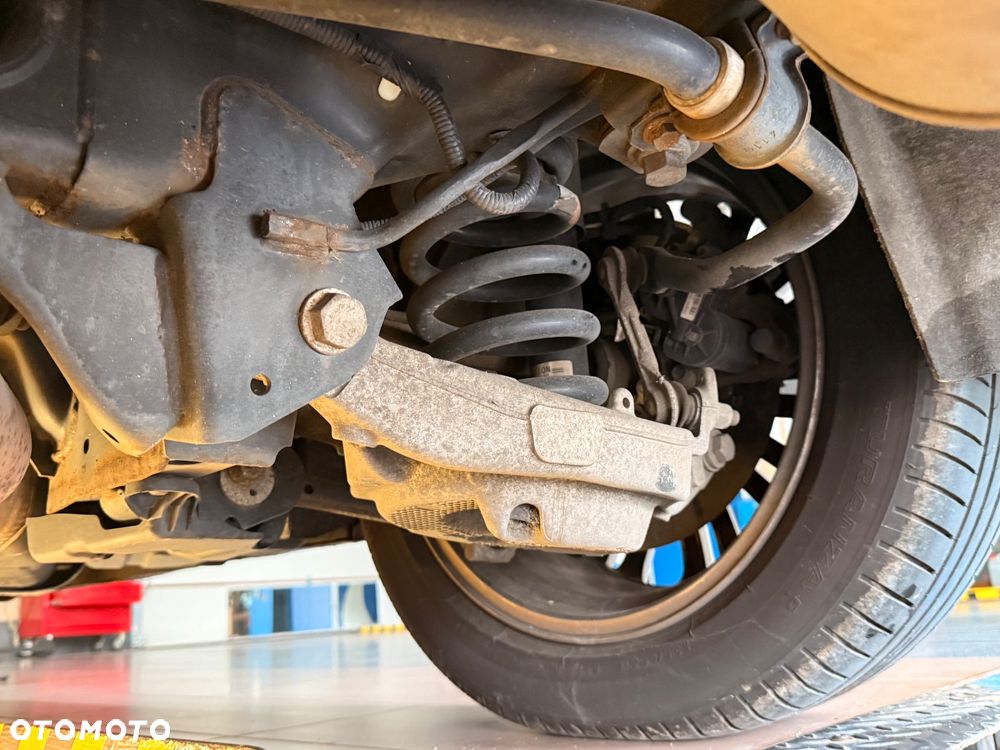 Ford S-Max 2.0 EcoBlue AWD Vignale - 6