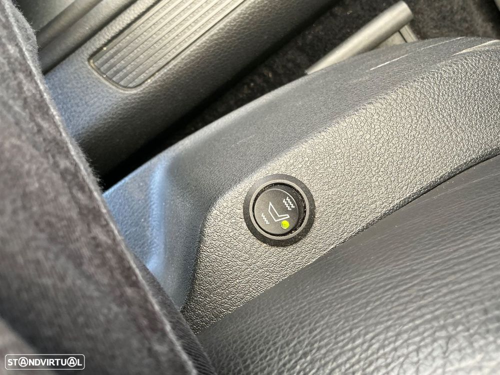 VW Golf - 28