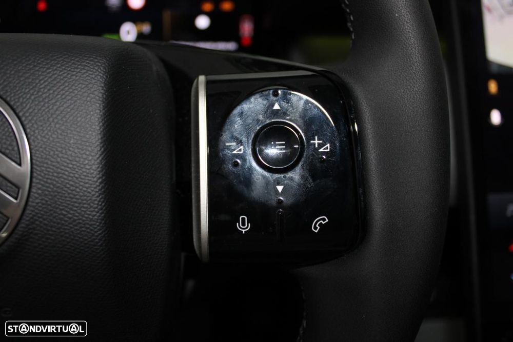 Citroën e-C5 Aircross 73.7 kWh Plus - 16