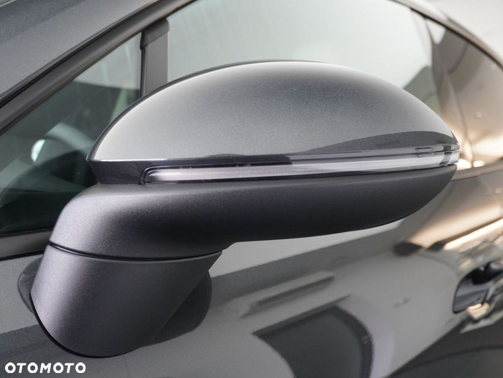 Porsche Macan 4 100kWh - 13
