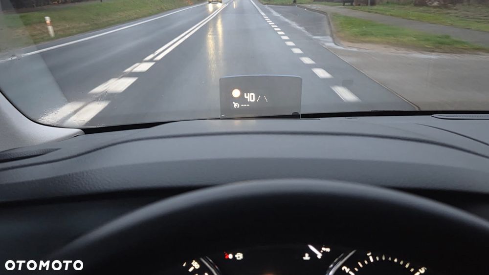 Toyota Proace Verso 2.0 D4-D Long Family - 6