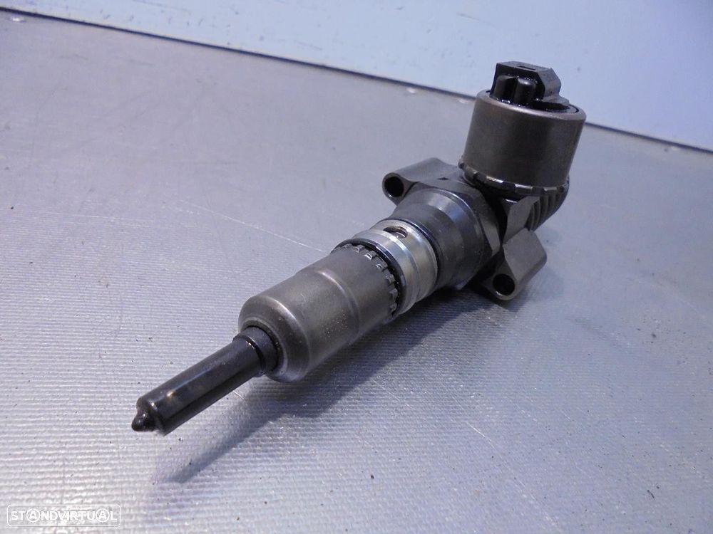 INJETOR AUDI A3 2005 -03G130073G - 3