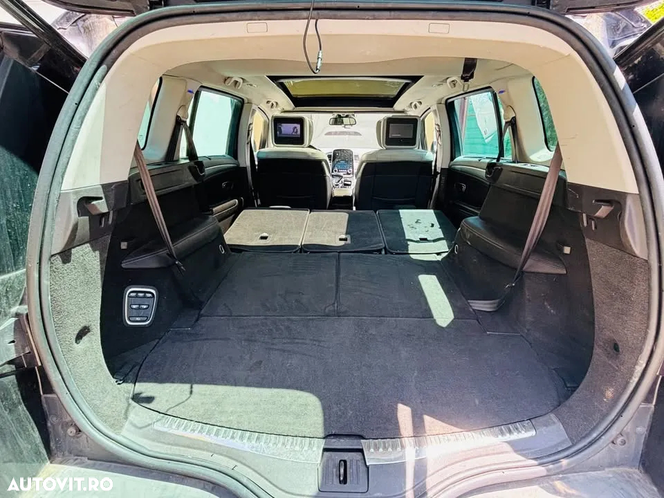 Renault Espace - 10