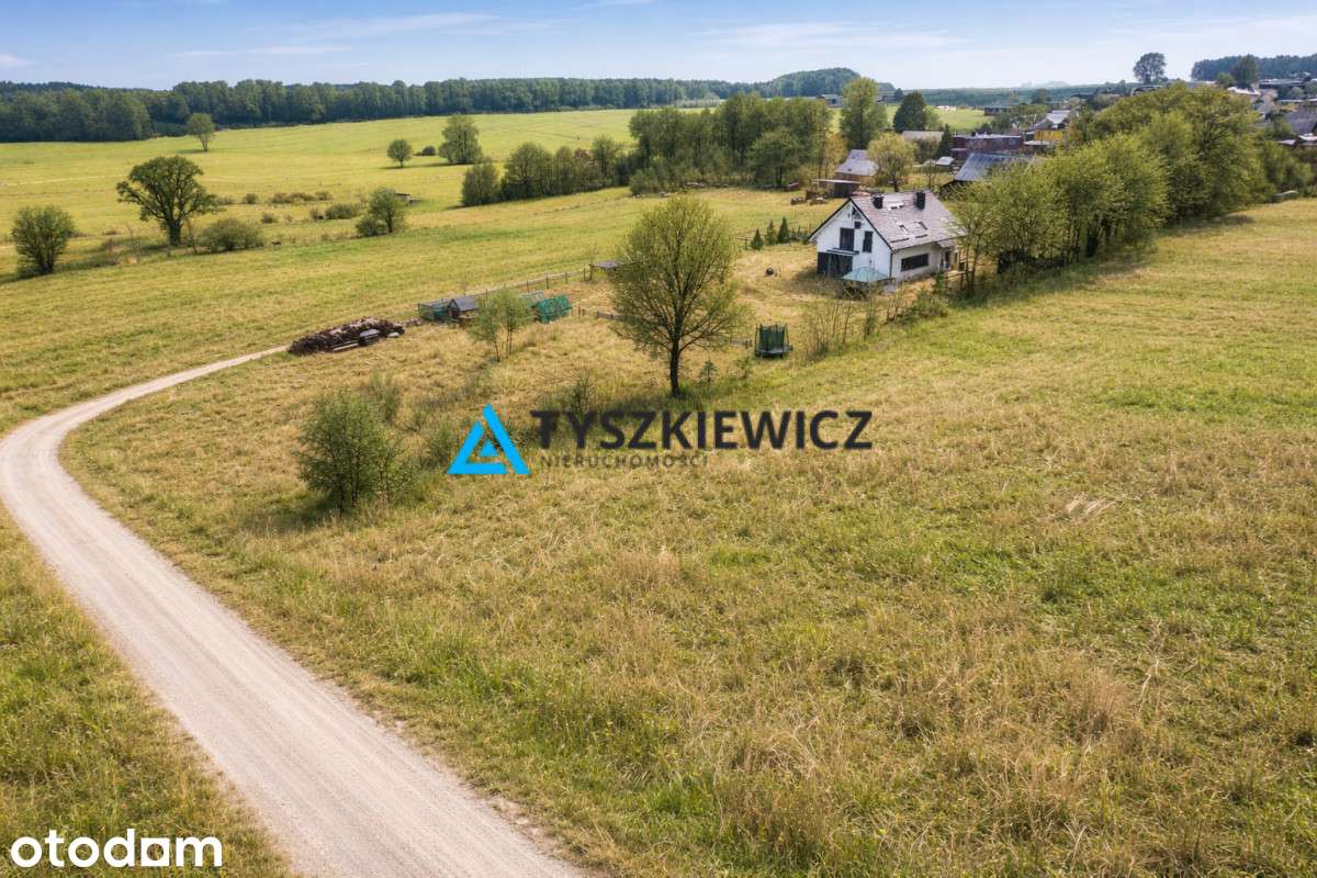 Grund, 2001 m²