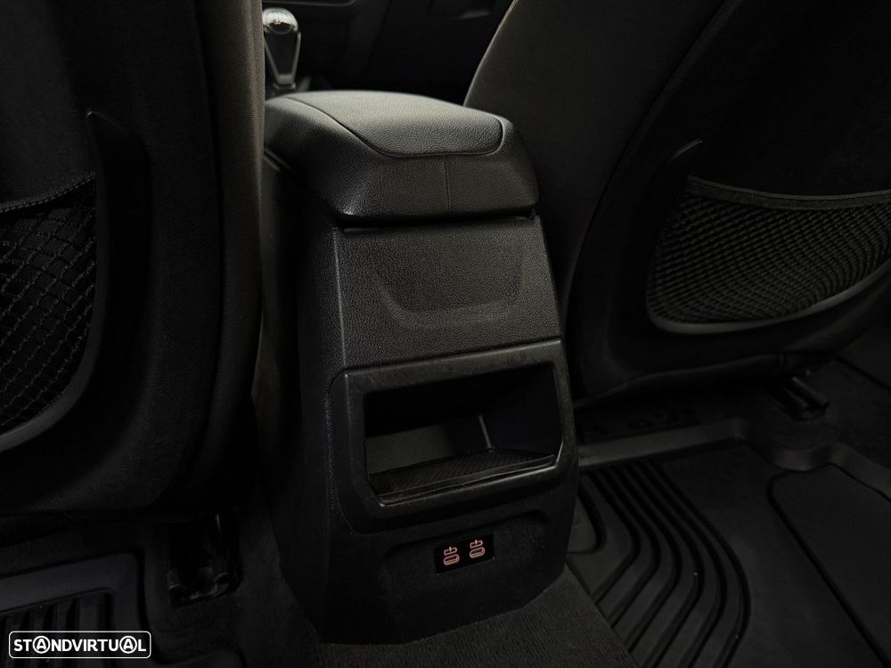 BMW 116 d Corporate Edition - 45